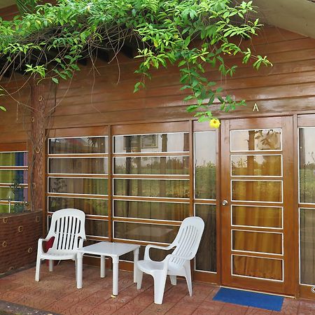 Alona Hidden Dream Resort Panglao Island Exterior photo